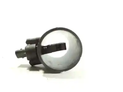 Second-hand car spare part flowmeter for opel corsa e van 1.3 cdti oem iam references 836005  13274755