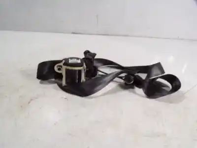 Peça sobressalente para automóvel em segunda mão cinto de segurança dianteiro direito por opel corsa e van 1.3 cdti referências oem iam 39033222