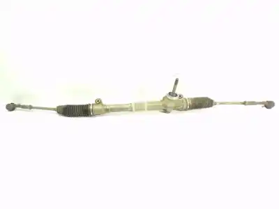 Gebrauchtes Autoersatzteil lenkgetriebe zum opel corsa e van 1.3 cdti oem-iam-referenzen 39075197  4111339057717170322