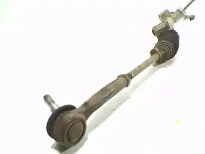 Gebrauchtes Autoersatzteil lenkgetriebe zum opel corsa e van 1.3 cdti oem-iam-referenzen 39075197  4111339057717170322