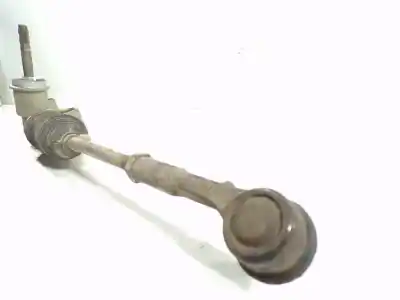 Gebrauchtes Autoersatzteil lenkgetriebe zum opel corsa e van 1.3 cdti oem-iam-referenzen 39075197  4111339057717170322