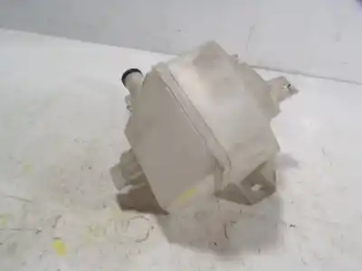 Peça sobressalente para automóvel em segunda mão depósito do limpa vidros por opel corsa e van 1.3 cdti referências oem iam 1450039