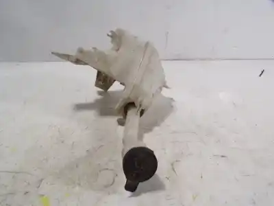 Pezzo di ricambio per auto di seconda mano deposito pulito per opel corsa e van 1.3 cdti riferimenti oem iam 1450039  