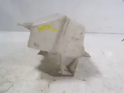 Pezzo di ricambio per auto di seconda mano deposito pulito per opel corsa e van 1.3 cdti riferimenti oem iam 1450039  