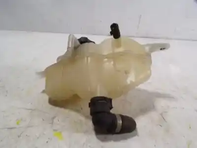 Pezzo di ricambio per auto di seconda mano cauzione di espansione per opel corsa e van 1.3 cdti riferimenti oem iam 1304045  