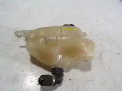 Pezzo di ricambio per auto di seconda mano cauzione di espansione per opel corsa e van 1.3 cdti riferimenti oem iam 1304045  