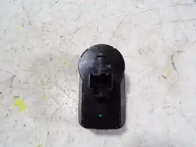 Second-hand car spare part headlights switch for opel corsa e van 1.3 cdti oem iam references 1241729  13470443