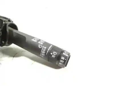 Second-hand car spare part indicator switch for opel corsa e van 1.3 cdti oem iam references 1241186  20941129