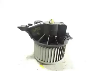 Peça sobressalente para automóvel em segunda mão motor de sofagem por opel corsa e van 1.3 cdti referências oem iam 1845133