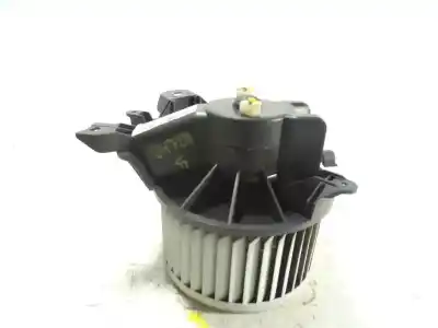 Peça sobressalente para automóvel em segunda mão motor de sofagem por opel corsa e van 1.3 cdti referências oem iam 1845133  13335075