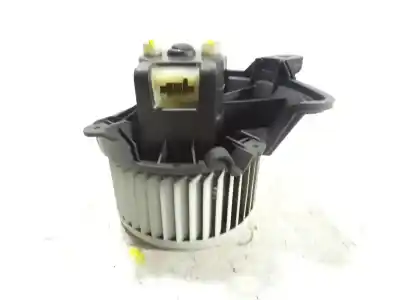 Peça sobressalente para automóvel em segunda mão motor de sofagem por opel corsa e van 1.3 cdti referências oem iam 1845133  13335075