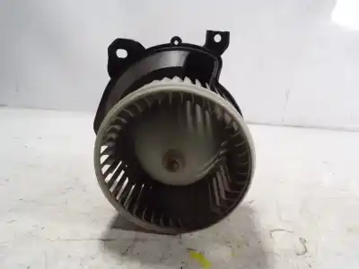 Peça sobressalente para automóvel em segunda mão motor de sofagem por opel corsa e van 1.3 cdti referências oem iam 1845133  13335075