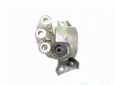 Автозапчасти б/у ПРАВАЯ ОПОРА ДВИГАТЕЛЯ за OPEL CORSA E  ссылки OEM IAM 684450  13440276