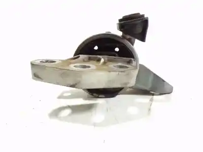 Second-hand car spare part right engine support for opel corsa e van 1.3 cdti oem iam references 684450  13440276
