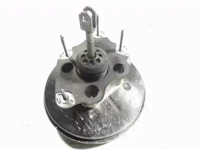 Recambio de automóvil de segunda mano de servofreno para renault clio iv 1.5 dci diesel fap referencias oem iam 472102859r