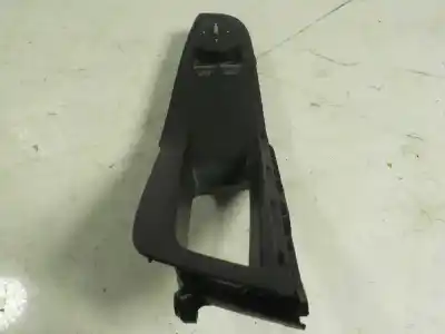 Автозапчасти б/у выключатель левого переднего окна за ford fiesta (ccn) 1.0 ecoboost cat ссылки oem iam 2032974