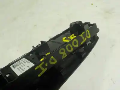 Автозапчасти б/у выключатель левого переднего окна за ford fiesta (ccn) 1.0 ecoboost cat ссылки oem iam 2032974 10094017 c1bt14a132aa