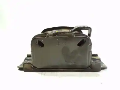 Second-hand car spare part left engine support for opel corsa e van 1.3 cdti oem iam references 682116  13440277