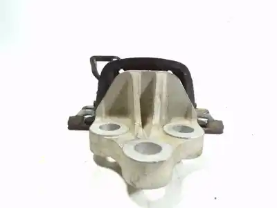 Second-hand car spare part left engine support for opel corsa e van 1.3 cdti oem iam references 682116  13440277
