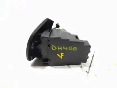 Second-hand car spare part ignition switch for bmw x1 (e84) sdrive 18 d oem iam references 66129194400  