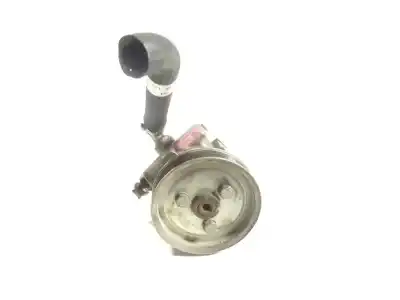 Peça sobressalente para automóvel em segunda mão bomba de direção por fiat doblo ii cargo (263) 1.3 16v m-jet cat referências oem iam 52062441