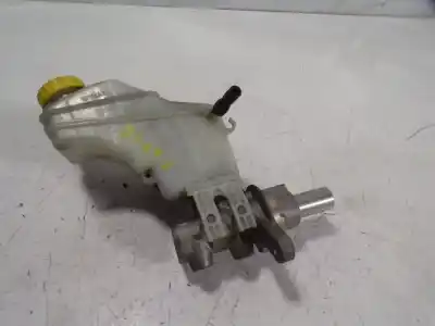 Peça sobressalente para automóvel em segunda mão bomba de travões por fiat doblo ii cargo (263) 1.3 16v m-jet cat referências oem iam 77365231