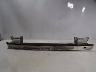 İkinci el araba yedek parçası arka tampon güçlendirmesi için fiat doblo ii cargo (263) 1.3 16v m-jet cat oem iam referansları   51810535