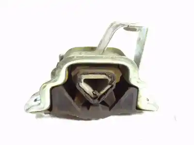Second-hand car spare part gearbox support for fiat doblo ii cargo (263) 1.3 16v m-jet cat oem iam references 51813603  