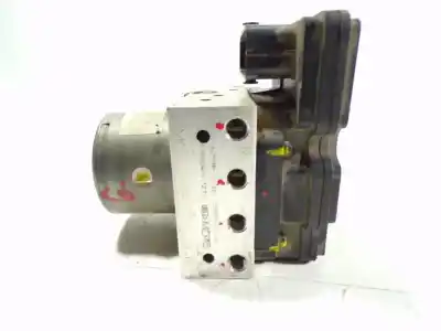 Second-hand car spare part abs for kia cee´´d 1.4 cat oem iam references 58920a2210  a258920500