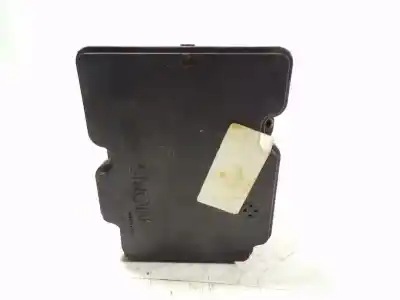 Second-hand car spare part abs for kia cee´´d 1.4 cat oem iam references 58920a2210  a258920500