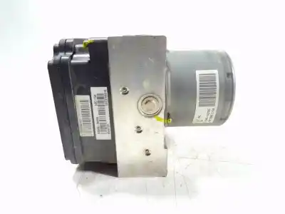 Second-hand car spare part abs for kia cee´´d 1.4 cat oem iam references 58920a2210  a258920500