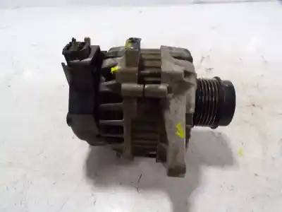 Second-hand car spare part alternator for kia cee´´d 1.4 cat oem iam references 373002b710 2617585 373002b710