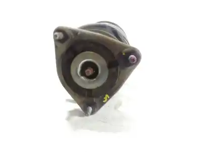 Peça sobressalente para automóvel em segunda mão amortecedor dianteiro esquerdo por kia cee´´d 1.4 cat referências oem iam 54651a2000  54651axxxe