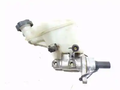 Pezzo di ricambio per auto di seconda mano pompa freni per kia cee´´d 1.4 cat riferimenti oem iam 58510a5200