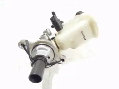 Second-hand car spare part brake pump for kia cee´´d 1.4 cat oem iam references 58510a5200  3g12d1z