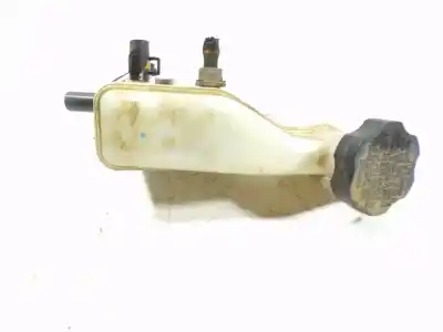 Second-hand car spare part brake pump for kia cee´´d 1.4 cat oem iam references 58510a5200  3g12d1z