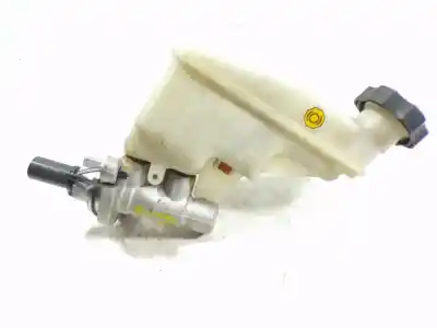 Second-hand car spare part brake pump for kia cee´´d 1.4 cat oem iam references 58510a5200  3g12d1z