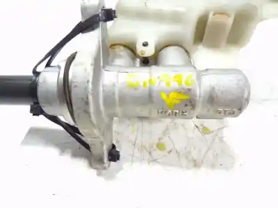 Second-hand car spare part brake pump for kia cee´´d 1.4 cat oem iam references 58510a5200  3g12d1z