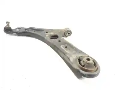 Pezzo di ricambio per auto di seconda mano braccio di sospensione anteriore sinistro inferiore per kia cee´´d 1.4 cat riferimenti oem iam 54500a6200