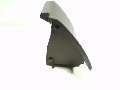 Second-hand car spare part glove compartment for kia cee´´d 1.4 cat oem iam references 84510a2100wk  