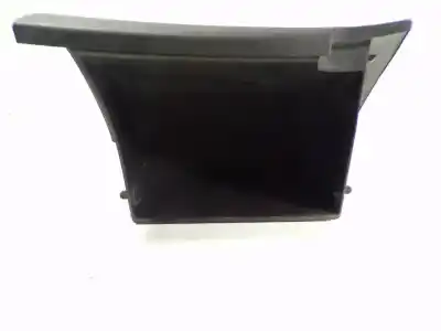 Second-hand car spare part glove compartment for kia cee´´d 1.4 cat oem iam references 84510a2100wk  