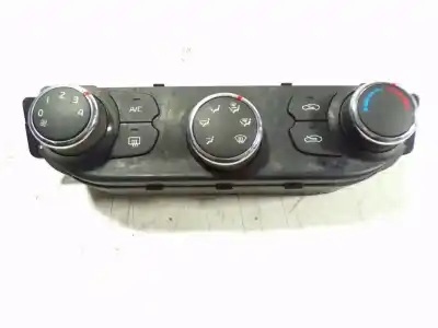 Автозапчасти б/у ОТОПЛЕНИЕ / КОНДИЦИОНИРОВАНИЕ ВОЗДУХА за KIA CEE´´D  ссылки OEM IAM 97250A2002WK  97250A2002