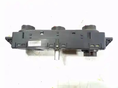 Peça sobressalente para automóvel em segunda mão comando de sofagem (chauffage / ar condicionado)  por kia cee´´d 1.4 cat referências oem iam 97250a2002wk  97250a2002