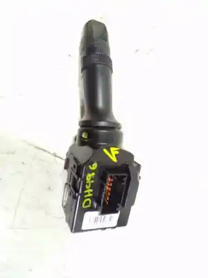 Pezzo di ricambio per auto di seconda mano comando pulito per kia cee´´d 1.4 cat riferimenti oem iam 934202k560  934202k560