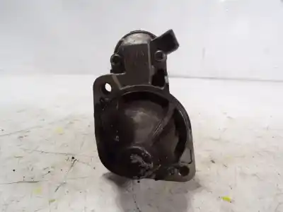 Peça sobressalente para automóvel em segunda mão motor de arranque por kia cee´´d 1.4 cat referências oem iam 361002b220  361002b220
