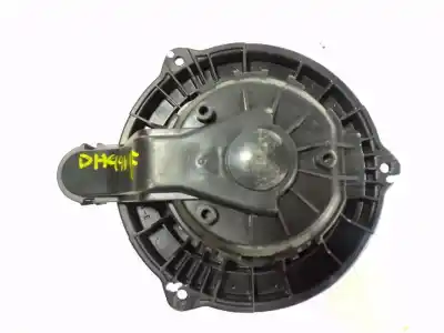 Peça sobressalente para automóvel em segunda mão motor de sofagem por kia cee´´d 1.4 cat referências oem iam 971133x000 l00s3b2474 130728212931