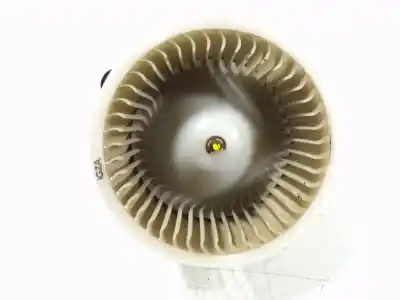 Peça sobressalente para automóvel em segunda mão motor de sofagem por kia cee´´d 1.4 cat referências oem iam 971133x000 l00s3b2474 130728212931