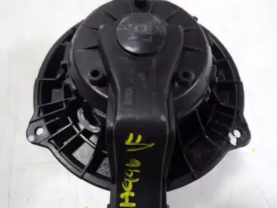 Peça sobressalente para automóvel em segunda mão motor de sofagem por kia cee´´d 1.4 cat referências oem iam 971133x000 l00s3b2474 130728212931