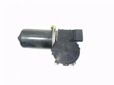 Second-hand car spare part front windshield wiper motor for kia cee´´d 1.4 cat oem iam references 98110a2000  