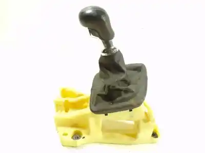 Pezzo di ricambio per auto di seconda mano leva del cambio per kia cee´´d 1.4 cat riferimenti oem iam 43700a2100wk  43700a2100wk